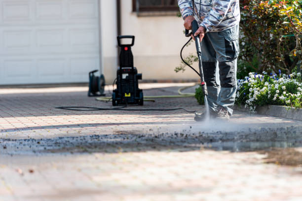 Best Affordable Pressure Washing  in Worthgton, IN